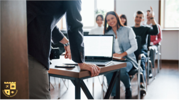 بهترین دانشگاه‌های مهندسی کانادا برای سپتامبر ۲۰۲۶ + ددلاین‌ها